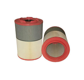 Vzduchový filtr ALCO FILTER MD-7882