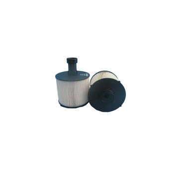 palivovy filtr ALCO FILTER MD-789