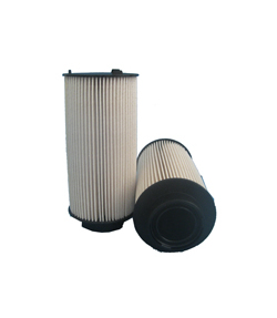 palivovy filtr ALCO FILTER MD-805