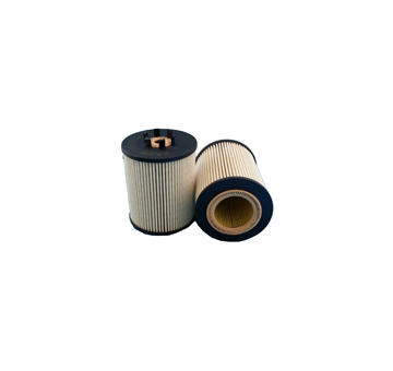 palivovy filtr ALCO FILTER MD-833