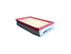 Vzduchový filtr ALCO FILTER MD-8490