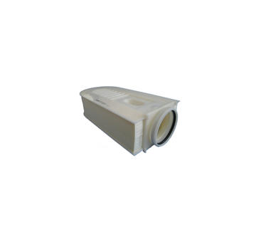 Vzduchový filtr ALCO FILTER MD-8548