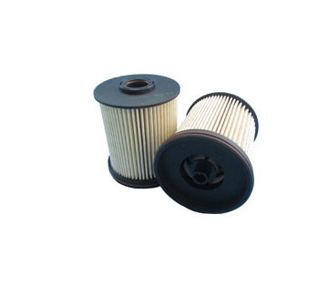 palivovy filtr ALCO FILTER MD-861