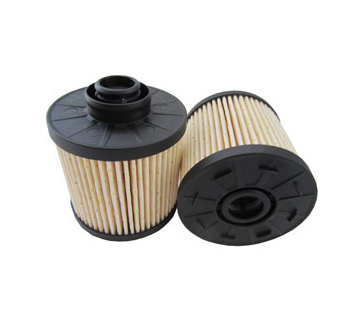 palivovy filtr ALCO FILTER MD-885