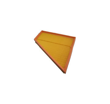 Vzduchový filtr ALCO FILTER MD-8856