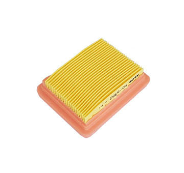 Vzduchový filter ALCO FILTER MD-8982