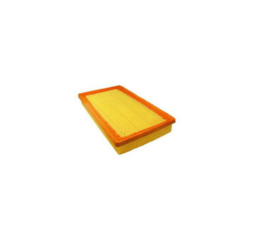 Vzduchový filtr ALCO FILTER MD-9070