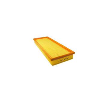 Vzduchový filtr ALCO FILTER MD-9454