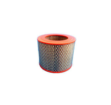 Vzduchový filtr ALCO FILTER MD-9802