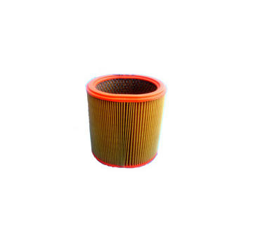 Vzduchový filtr ALCO FILTER MD-9812