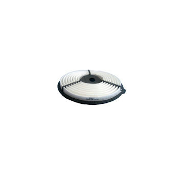 Vzduchový filtr ALCO FILTER MD-9904