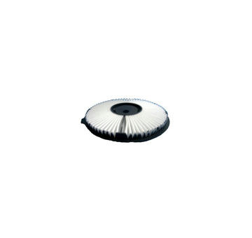 Vzduchový filtr ALCO FILTER MD-9912