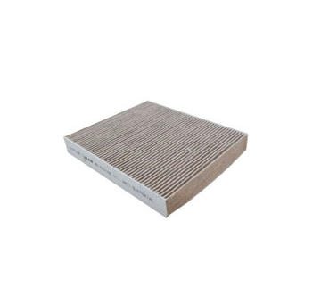 Filtr, vzduch v interiéru ALCO FILTER MS-6331AB