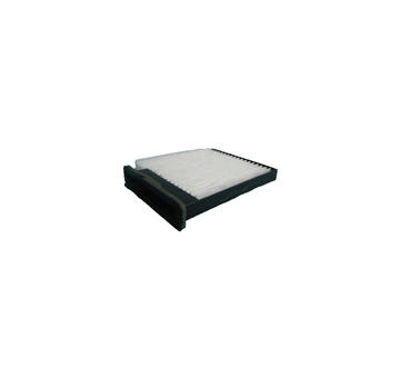 Filter vnútorného priestoru ALCO FILTER MS-6439
