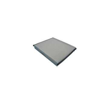 Filtr, vzduch v interiéru ALCO FILTER MS-6466