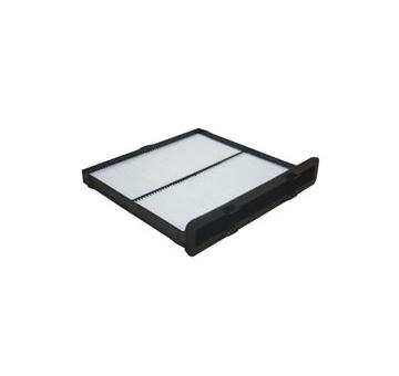 Filtr, vzduch v interiéru ALCO FILTER MS-6563