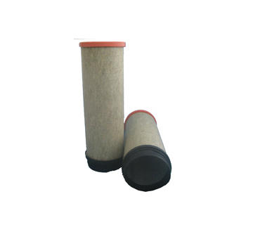 Filtr - sekundární vzduch ALCO FILTER S242S