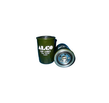 Palivový filtr ALCO FILTER SP-1003