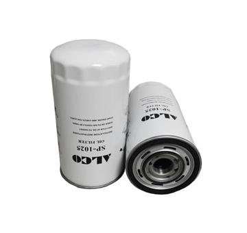 Olejový filtr ALCO FILTER SP-1025