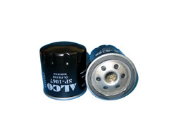 Olejový filtr ALCO FILTER SP-1067