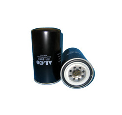 palivovy filtr ALCO FILTER SP-1093