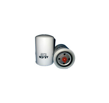 Filtr chladiva ALCO FILTER SP-1103