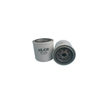 Filtr chladiva ALCO FILTER SP-1104