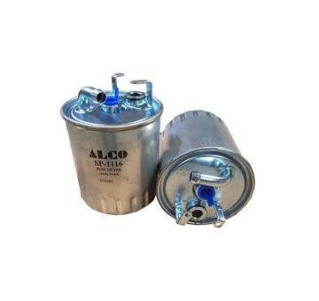 palivovy filtr ALCO FILTER SP-1116