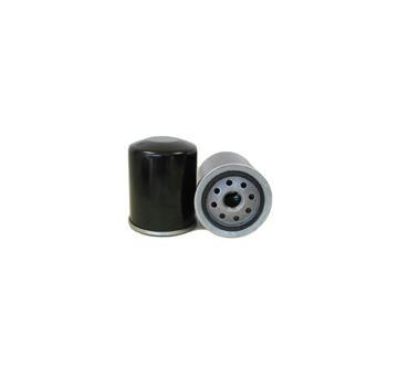 Olejový filtr ALCO FILTER SP-1229