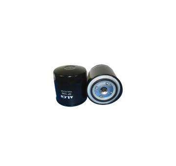 palivovy filtr ALCO FILTER SP-1246