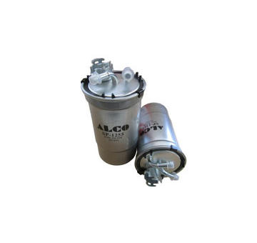 palivovy filtr ALCO FILTER SP-1255