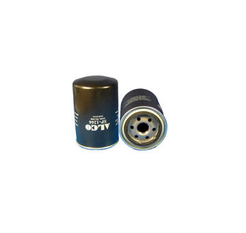 palivovy filtr ALCO FILTER SP-1266