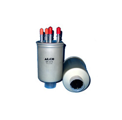 palivovy filtr ALCO FILTER SP-1273