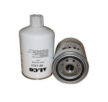 palivovy filtr ALCO FILTER SP-1313