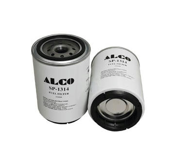 palivovy filtr ALCO FILTER SP-1314