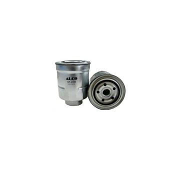 palivovy filtr ALCO FILTER SP-1320