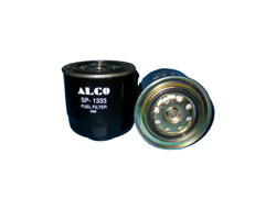 palivovy filtr ALCO FILTER SP-1333