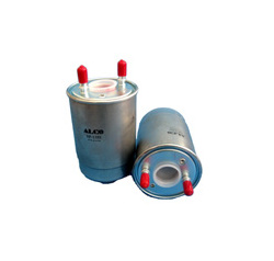 palivovy filtr ALCO FILTER SP-1355
