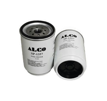Palivový filtr ALCO FILTER SP-1357