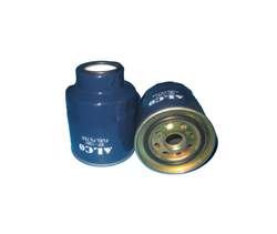 palivovy filtr ALCO FILTER SP-1361