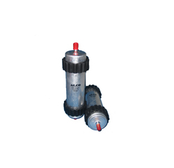 palivovy filtr ALCO FILTER SP-1369