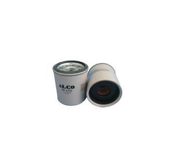 palivovy filtr ALCO FILTER SP-1376