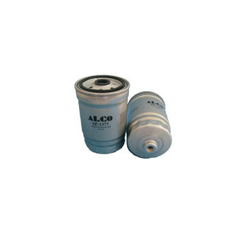 palivovy filtr ALCO FILTER SP-1377