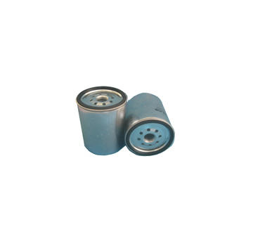 palivovy filtr ALCO FILTER SP-1404