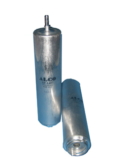 palivovy filtr ALCO FILTER SP-1407