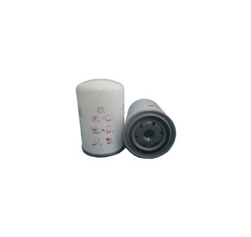 palivovy filtr ALCO FILTER SP-1419