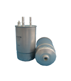 palivovy filtr ALCO FILTER SP-1421