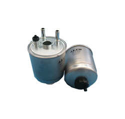 palivovy filtr ALCO FILTER SP-1429