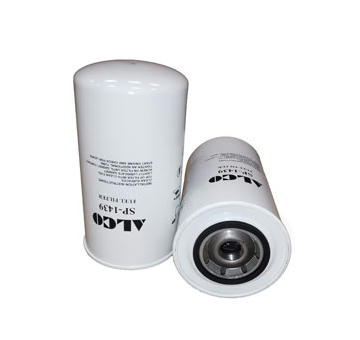 palivovy filtr ALCO FILTER SP-1439