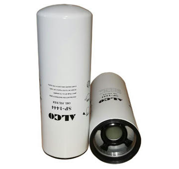 Olejový filtr ALCO FILTER SP-1444